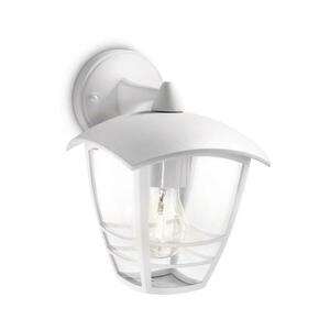 Philips Philips Massive 15381/31/16 kép
