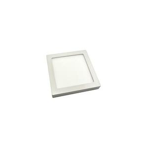 LED Mennyezeti lámpa RIKI kép