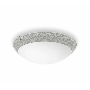 Philips Philips 31140/44/16 kép