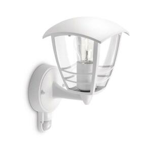 Philips Philips 15388/31/16 kép