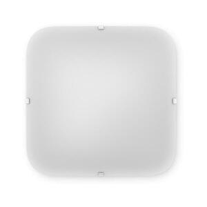 Philips Philips 31240/67/16 kép