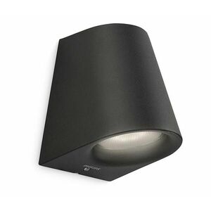 Philips Philips 17287/30/16 kép