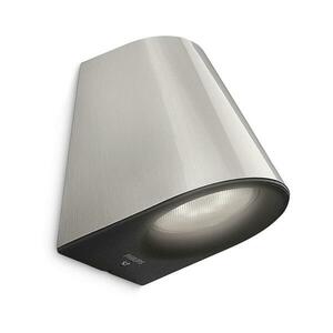 Philips Philips 17287/47/16 kép