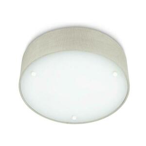 Philips Philips 30175/87/16 kép