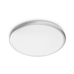 Philips Philips 31814/87/16 kép