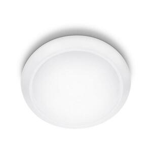 Philips Philips 33362/31/17 kép