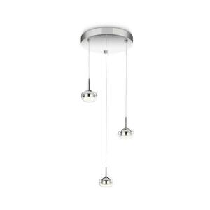 Philips Philips 53223/11/16 kép