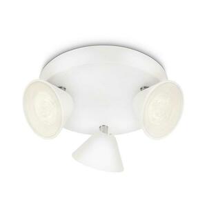 Philips Philips 53289/31/16 kép