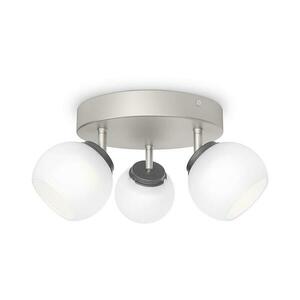 Philips Philips 53323/17/16 kép