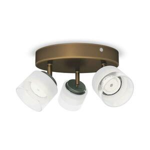 Philips Philips 53333/06/16 kép