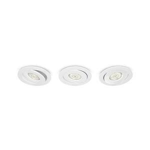 Philips Philips 59183/31/16 kép