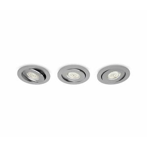 Philips Philips 59183/48/16 kép