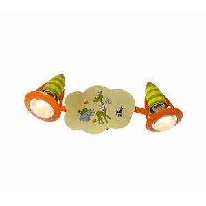 Luxera LUXERA kép