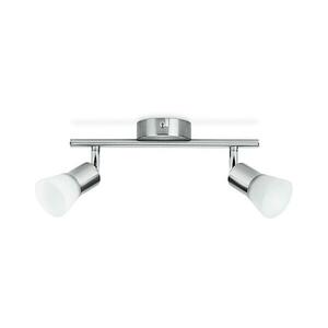 Philips Philips 50252/17/E1 kép