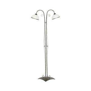 Állólámpa ANTICA 2xE27/60W/230V kép