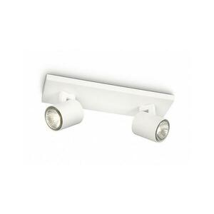 Philips Philips 53092/31/12 kép