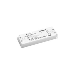 Elektromos transzformátor 12V 30W/12V kép
