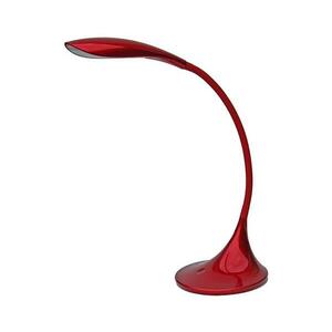 light LED Dimmelhető lámpa VELA 1xLED/6, 5W/230V kép