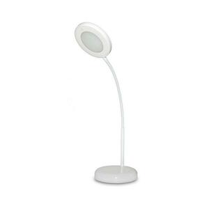 light LED Asztali lámpa ANITA LED/6W/230V kép