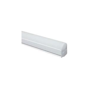 light LED Pult megvilágító LED/4W/230V kép