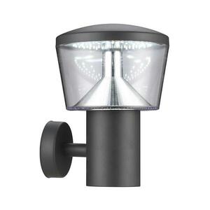 Luxera Luxera kép