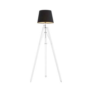 Argon Argon 3420 Állólámpa ASTER 1xE27/60W/230V fehér kép