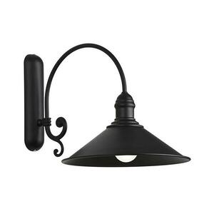 Argon Argon 633 kép