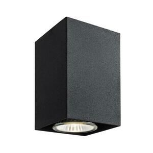 Argon Argon 3090 kép