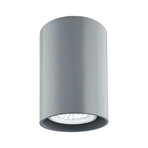 Argon Argon 3120 kép