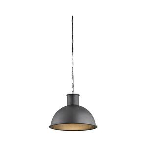 Argon Argon 3192 kép
