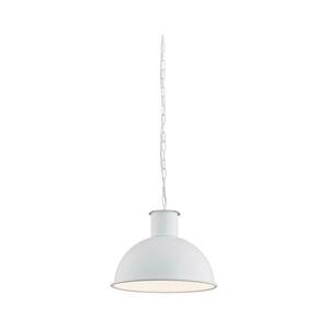 Argon Argon 3193 kép