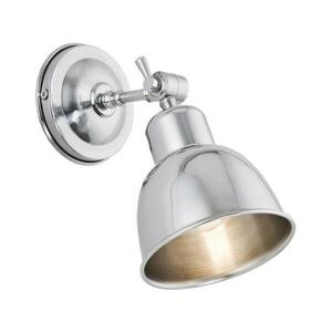 Argon Argon 3172 kép