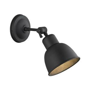 Argon Argon 3185 kép