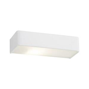 Argon Argon 3072 kép