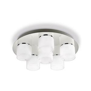 Philips Philips 36446/11/P1 kép