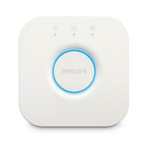 Philips Philips kép