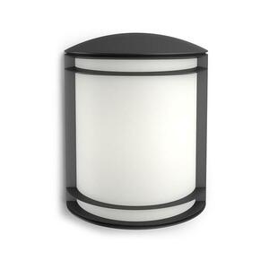 Philips Philips 17320/30/P3 kép