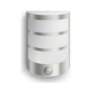 Philips Philips 17324/47/16 kép