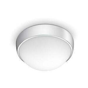 Philips Philips 33044/11/P0 kép