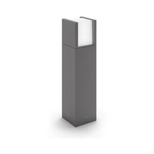 Philips Philips 16462/93/P3 kép