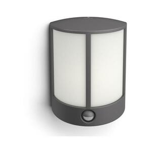 Philips Philips 16465/93/16 kép