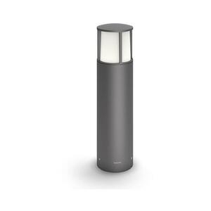 Philips Philips 16466/93/16 kép