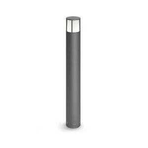 Philips Philips 16467/93/16 kép