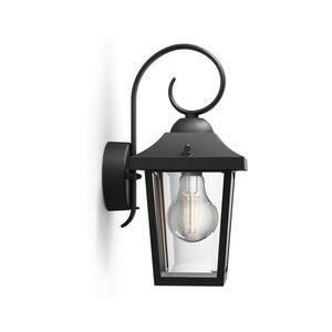 Philips Philips 17236/30/PN kép