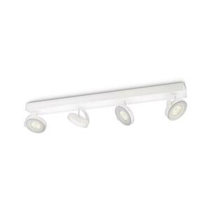 Philips Philips 53174/31/P0 kép
