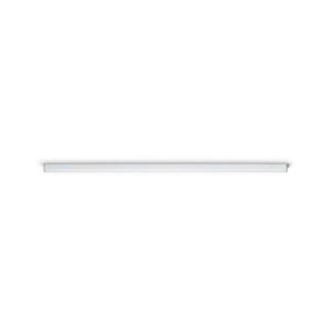 Philips Philips 85087/31/16 kép