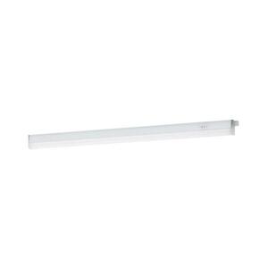 Philips Philips 85088/31/16 kép