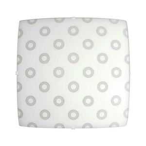 Top Light Top Light 5502/H/BP/KRO kép
