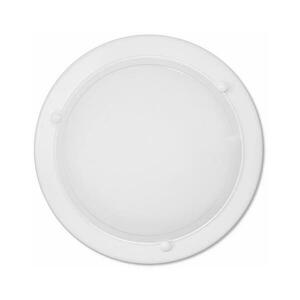 Top Light Top Light 5502/30/B kép