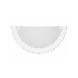 Top Light Top Light 5502/A/B kép